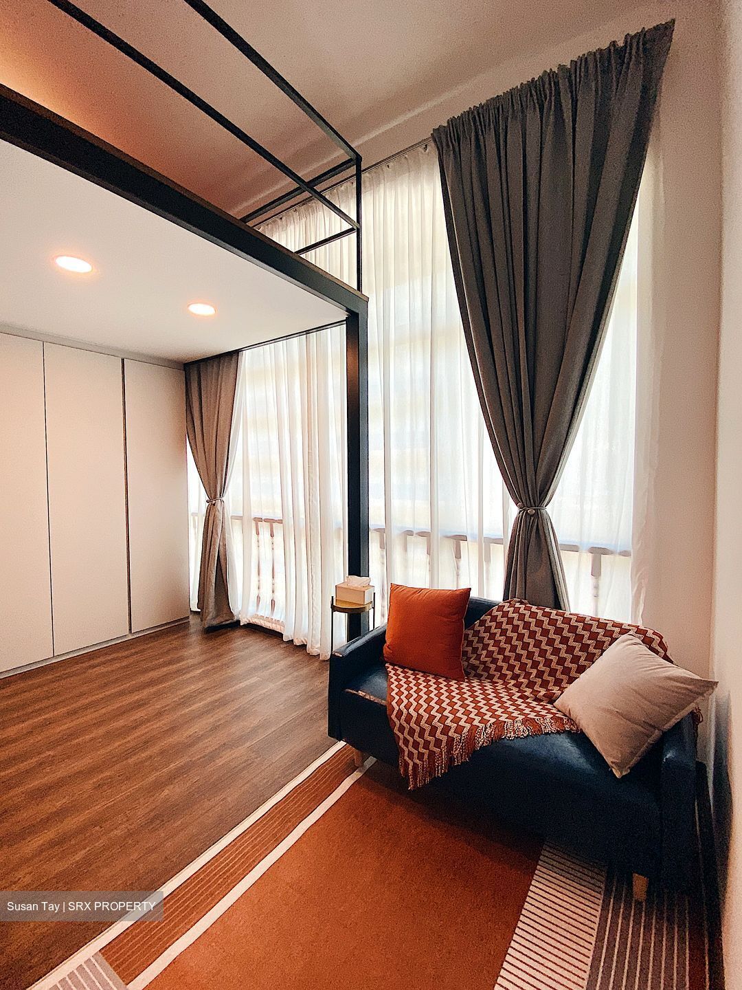 Joo Chiat Place (D15), Apartment #450513411